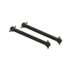 Arrma - Dogbone 40.5mm (2) (ARA311227)