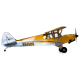 Hangar 9 - Carbon Cub 15cc ARF 90 (HAN5065)