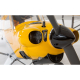 Hangar 9 - Carbon Cub 15cc ARF 90 (HAN5065)