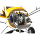 Hangar 9 - Carbon Cub 15cc ARF 90 (HAN5065)