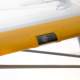 Hangar 9 - Carbon Cub 15cc ARF 90 (HAN5065)