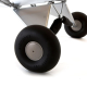 Hangar 9 - Carbon Cub 15cc ARF 90 (HAN5065)