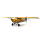 Hangar 9 - Carbon Cub 15cc ARF 90 (HAN5065)