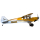 Hangar 9 - Carbon Cub 15cc ARF 90 (HAN5065)
