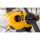 Hangar 9 - Carbon Cub 15cc ARF 90 (HAN5065)