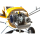 Hangar 9 - Carbon Cub 15cc ARF 90 (HAN5065)