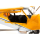 Hangar 9 - Carbon Cub 15cc ARF 90 (HAN5065)