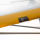 Hangar 9 - Carbon Cub 15cc ARF 90 (HAN5065)