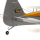 Hangar 9 - Carbon Cub 15cc ARF 90 (HAN5065)