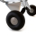 Hangar 9 - Carbon Cub 15cc ARF 90 (HAN5065)
