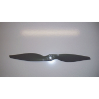 APC - Electric Propeller 10 x 8 (APC10080E)