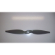 APC - Electric Propeller 10 x 8 (APC10080E)