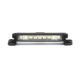 Pro-Line Racing - 2 Ultra-Slim LED Light Bar Kit 5V-12V (Straight) (PRO635200)