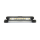 Pro-Line Racing - 2 Ultra-Slim LED Light Bar Kit 5V-12V (Straight) (PRO635200)