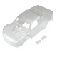 Pro-Line Racing - 1/7 Pre-Cut 1997 Ford F-150 Trophy Truck Clear Body: Mojave 6S (PRO361817)