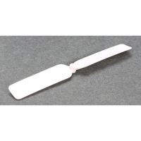 Blade - Tail Rotor (1): 120SR (BLH3117)