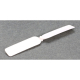 Blade - Tail Rotor (1): 120SR (BLH3117)