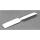 Blade - Tail Rotor (1): 120SR (BLH3117)