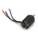 E-flite - Brushless Outrunner Motor 840Kv (EFLM7215)