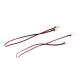 E-flite - Extension 6 Inch (2): Universal Light Kit...