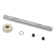 E-flite - Shaft: Power 15 Brushless Outrunner (EFLM40151)