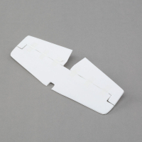 E-flite - Horizontal Tail: UMX Cessna 182 (EFLU5625)