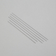 E-flite - Flying wires: UMX Waco (EFLU5357)