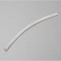 Pro Boat - Stuffing Tube Liner: Rockstar 48 (PRB292001)