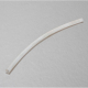 Pro Boat - Stuffing Tube Liner: Rockstar 48 (PRB292001)
