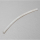 Pro Boat - Stuffing Tube Liner: Rockstar 48 (PRB292001)
