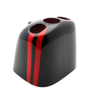 E-flite - Cowling: PA-20 Pacer 10e (EFL279004)