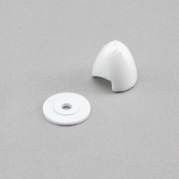 HobbyZone - Spinner: Champ S+ (HBZ5402)