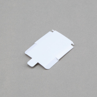 HobbyZone - Battery Hatch: Champ S+ (HBZ5466)