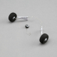 HobbyZone - Landing Gear Set: Champ S+ (HBZ5406)