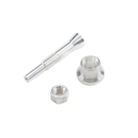 E-flite - Prop Adapter: Timber Opterra (EFL5263)