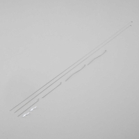 E-flite - Pushrod Set: Timber (EFL5260)