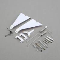 E-flite - Landing Gear Set: Timber (EFL5257)