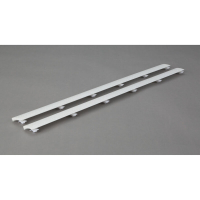 E-flite - Leading Edge Slats: Timber (EFL5255)