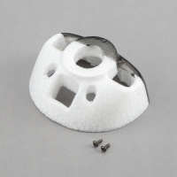 E-flite - Cowl: Timber (EFL5254)