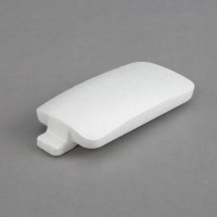 E-flite - Battery Hatch: Timber (EFL5253)