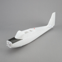 E-flite - Fuselage with Lights: Timber (EFL5251)