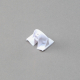 E-flite - Motor Mount: UMX P-51 BL (EFLU3306)