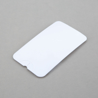 HobbyZone - Battery Door: Mini Apprentice S (HBZ3110)