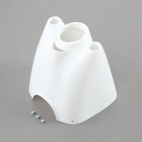 HobbyZone - Cowl Mini: Mini Apprentice S (HBZ3104)