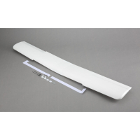 HobbyZone - Wing Set: Mini Apprentice S (HBZ3101)