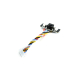 Blade - Power Switch: Inductrix 200 (BLH9013)