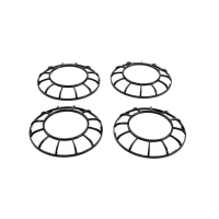 Blade - Propeller Guards: Inductrix 200 (BLH9008)