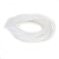 Pro Boat - Silicone Cooling Lines: Zelos 36 (PRB286023)