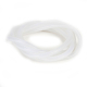 Pro Boat - Silicone Cooling Lines: Zelos 36 (PRB286023)