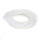 Pro Boat - Silicone Cooling Lines: Zelos 36 (PRB286023)